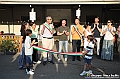 VBS_5400 - Inaugurazione Pizzeria 'Il crìscito'